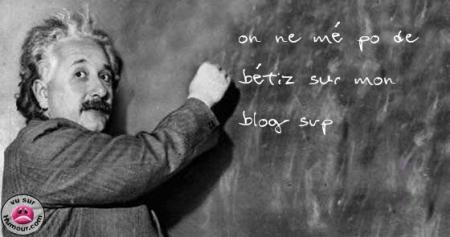 SVP