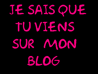 vasi mes des com 